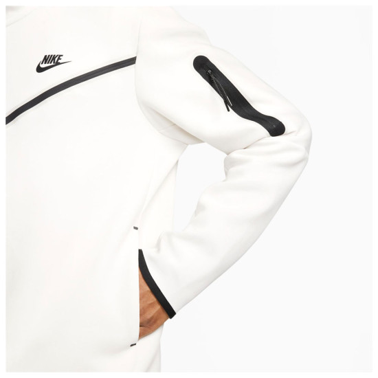 Nike Ανδρική ζακέτα Sportswear Tech Fleece Nike Ανδρική ζακέτα Sportswear Tech Fleece